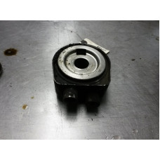 99D105 Oil Cooler For 16-18 Cadillac ATS  2.0 12688093